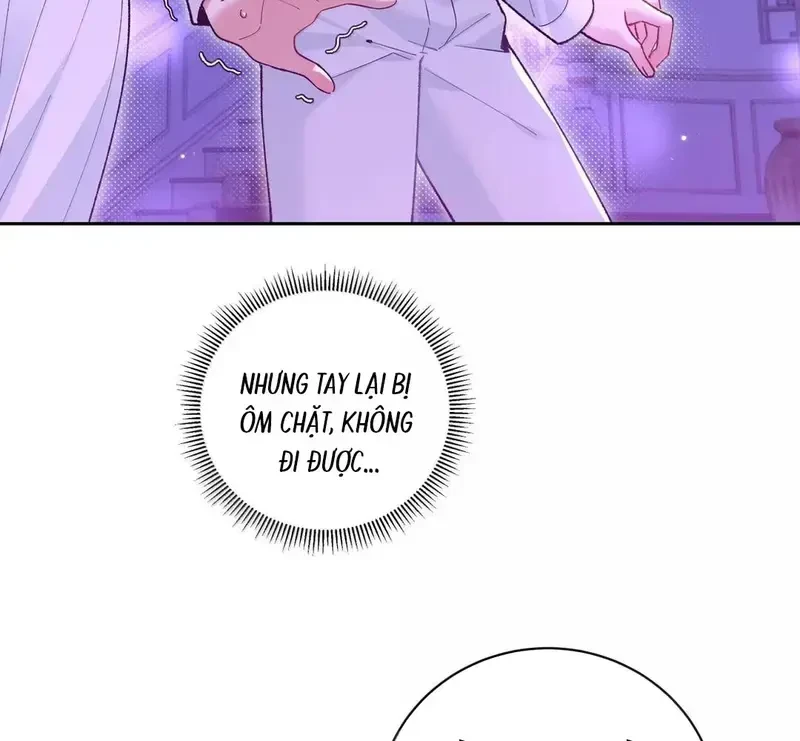 Run Run Rẩy Rẩy Chạy Khỏi Người Chapter 40 - Trang 11