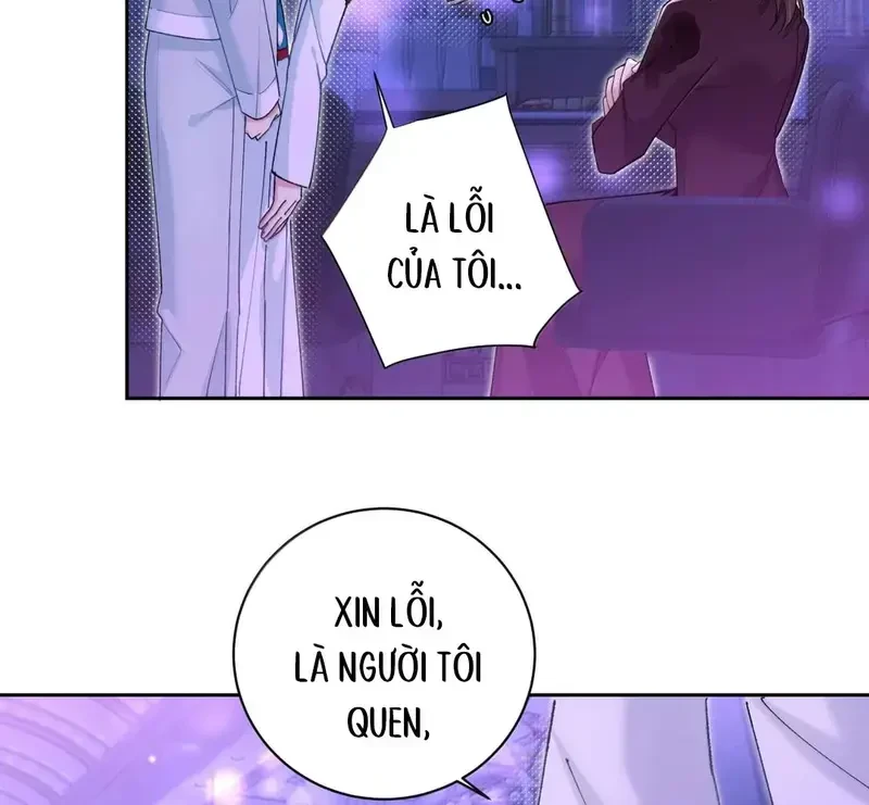 Run Run Rẩy Rẩy Chạy Khỏi Người Chapter 40 - Trang 24