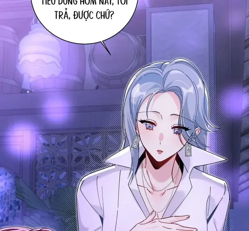 Run Run Rẩy Rẩy Chạy Khỏi Người Chapter 40 - Trang 26