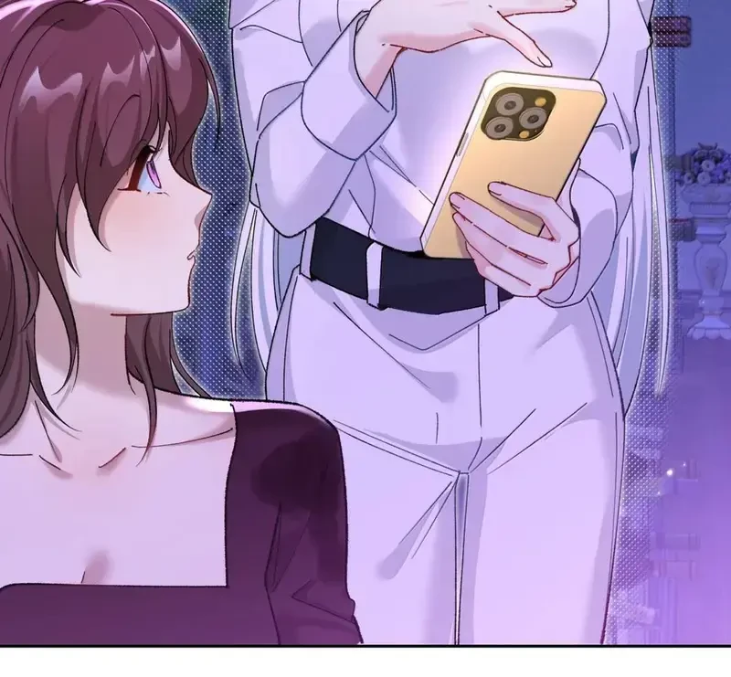 Run Run Rẩy Rẩy Chạy Khỏi Người Chapter 40 - Trang 27