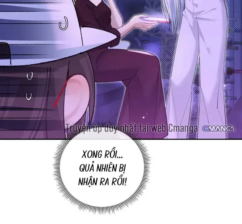 Run Run Rẩy Rẩy Chạy Khỏi Người Chapter 40 - Trang 29