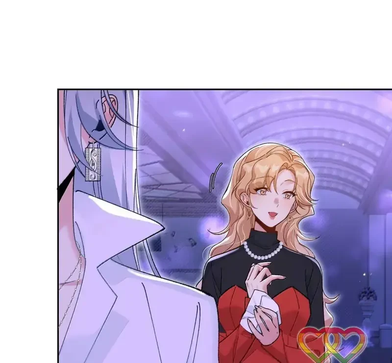 Run Run Rẩy Rẩy Chạy Khỏi Người Chapter 40 - Trang 43