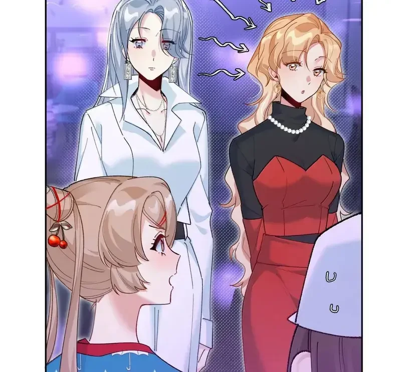 Run Run Rẩy Rẩy Chạy Khỏi Người Chapter 41 - Trang 11