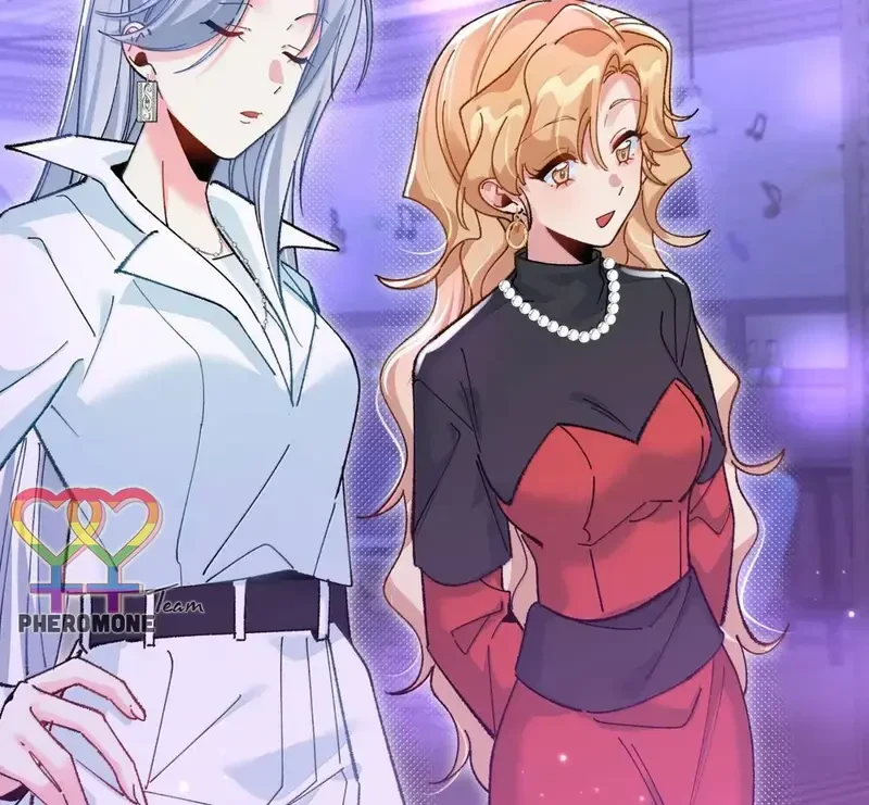 Run Run Rẩy Rẩy Chạy Khỏi Người Chapter 41 - Trang 21
