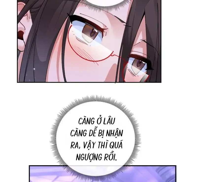 Run Run Rẩy Rẩy Chạy Khỏi Người Chapter 41 - Trang 30
