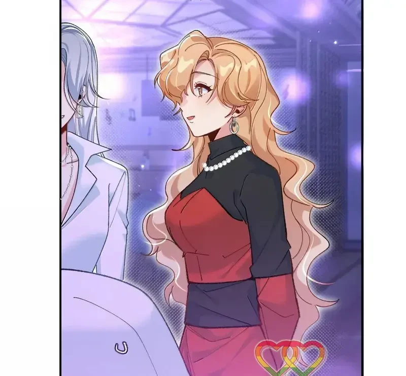 Run Run Rẩy Rẩy Chạy Khỏi Người Chapter 41 - Trang 31