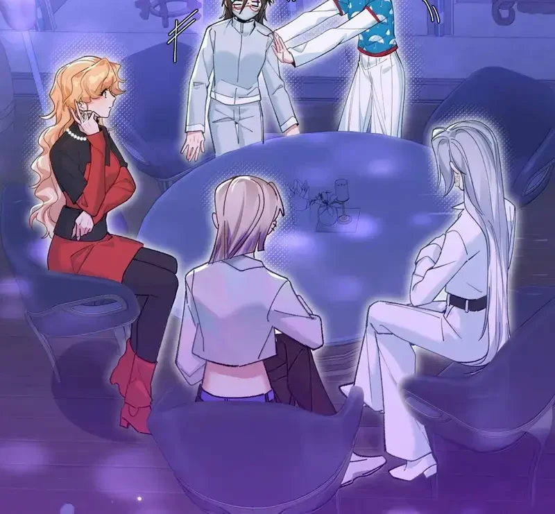 Run Run Rẩy Rẩy Chạy Khỏi Người Chapter 41 - Trang 39
