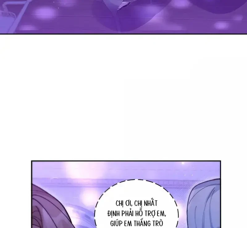 Run Run Rẩy Rẩy Chạy Khỏi Người Chapter 41 - Trang 40