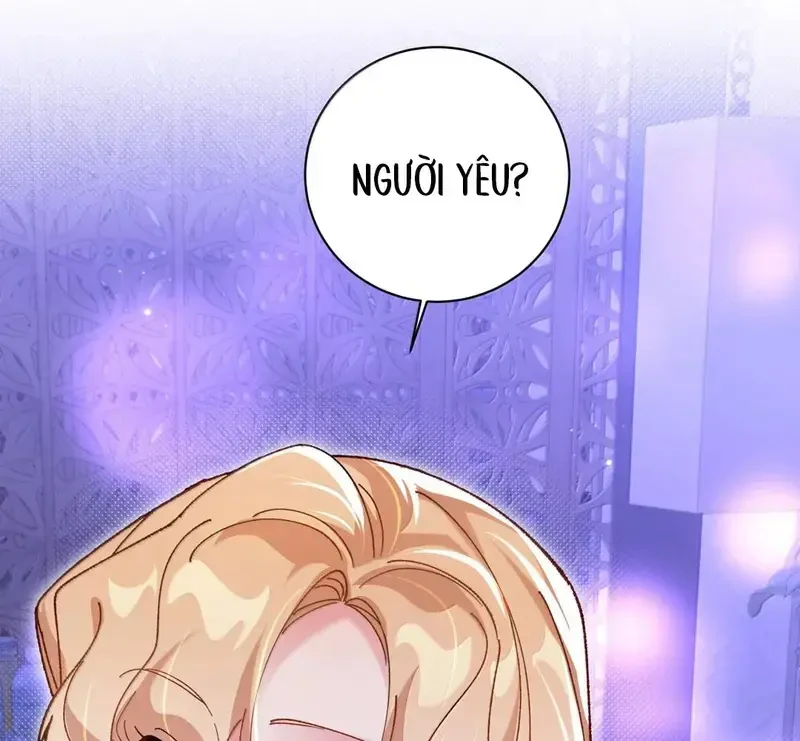Run Run Rẩy Rẩy Chạy Khỏi Người Chapter 41 - Trang 42