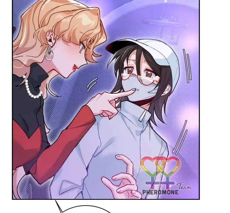 Run Run Rẩy Rẩy Chạy Khỏi Người Chapter 41 - Trang 45