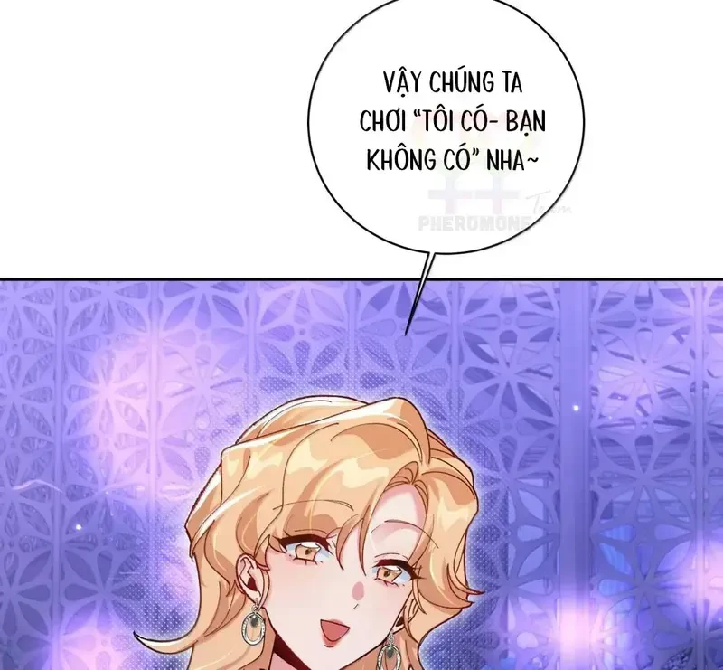 Run Run Rẩy Rẩy Chạy Khỏi Người Chapter 41 - Trang 48