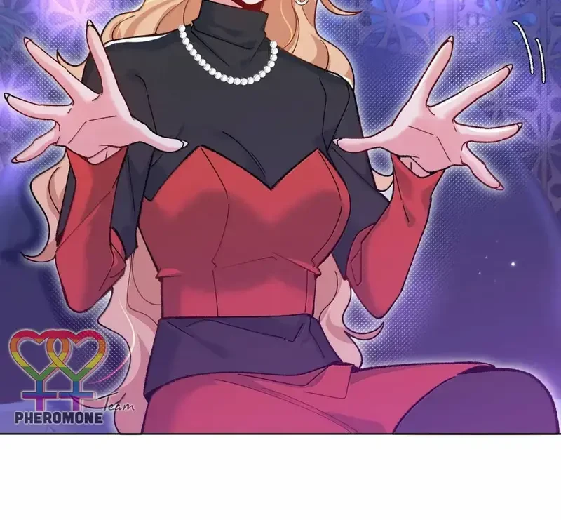 Run Run Rẩy Rẩy Chạy Khỏi Người Chapter 41 - Trang 49