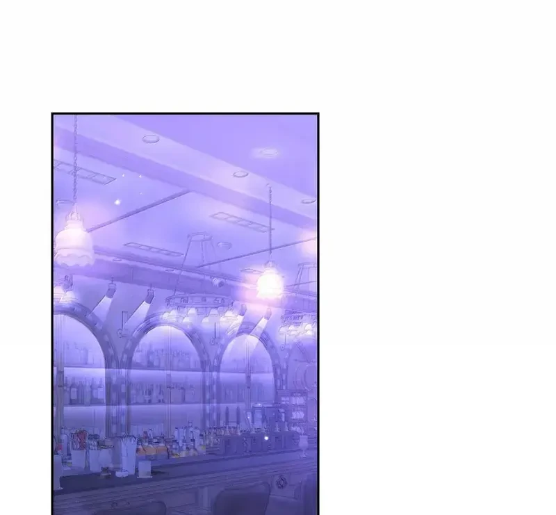Run Run Rẩy Rẩy Chạy Khỏi Người Chapter 41 - Trang 6