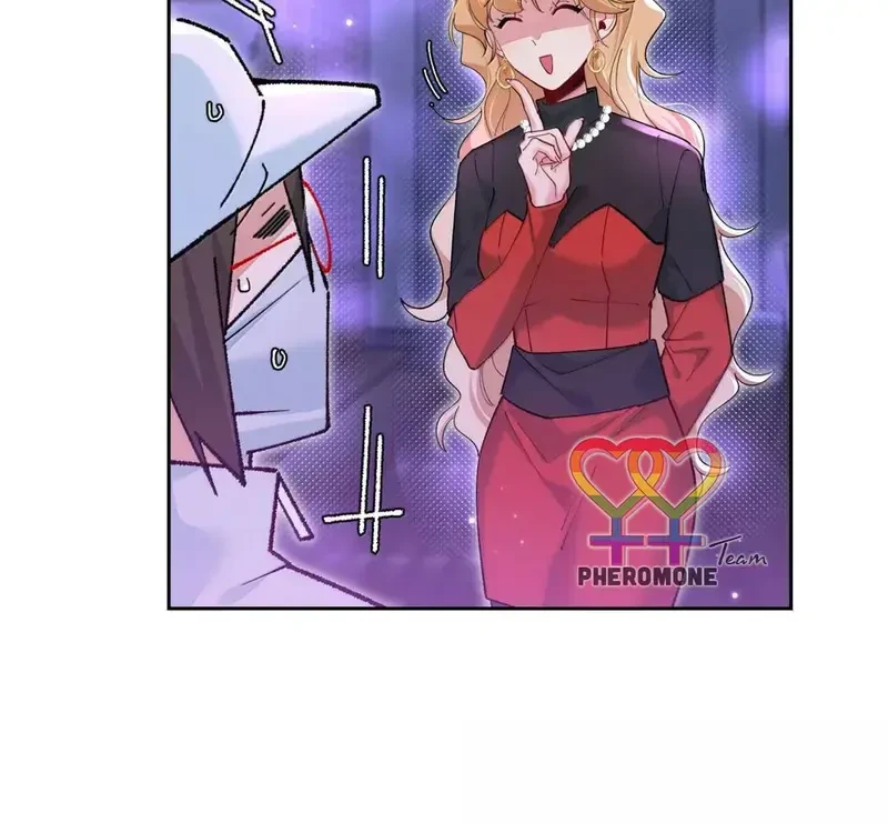 Run Run Rẩy Rẩy Chạy Khỏi Người Chapter 41 - Trang 8