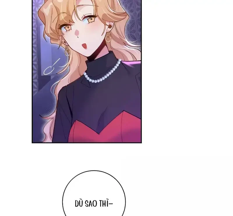 Run Run Rẩy Rẩy Chạy Khỏi Người Chapter 42 - Trang 12