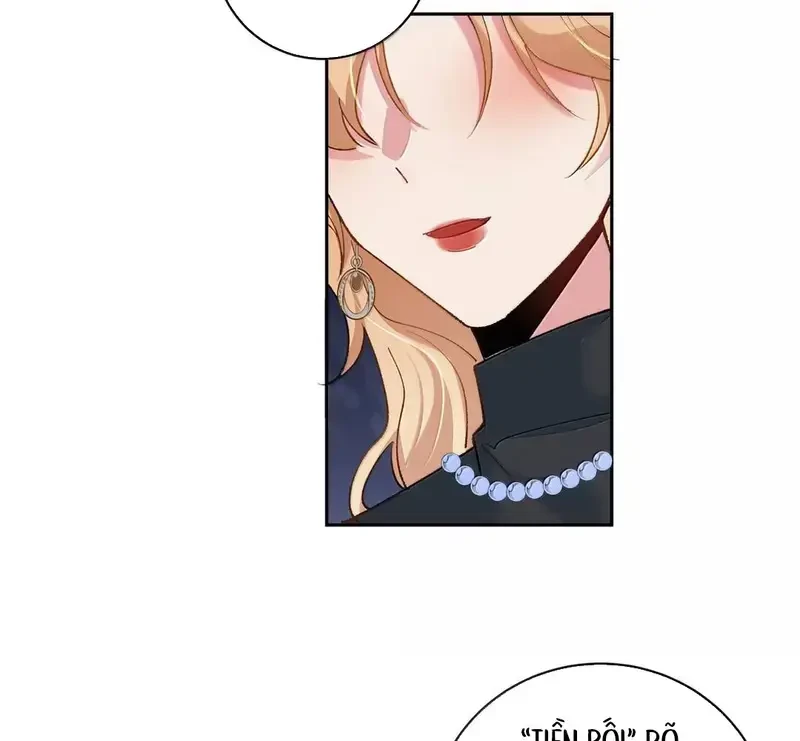 Run Run Rẩy Rẩy Chạy Khỏi Người Chapter 42 - Trang 13