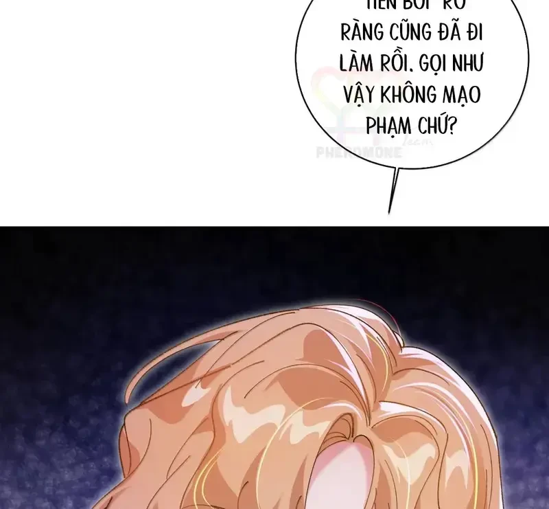 Run Run Rẩy Rẩy Chạy Khỏi Người Chapter 42 - Trang 14