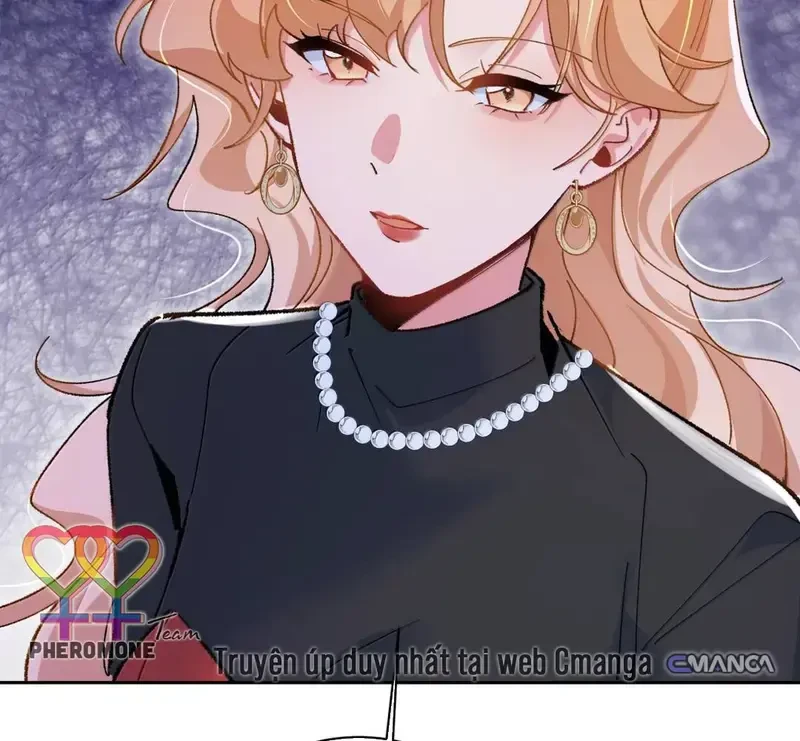Run Run Rẩy Rẩy Chạy Khỏi Người Chapter 42 - Trang 15
