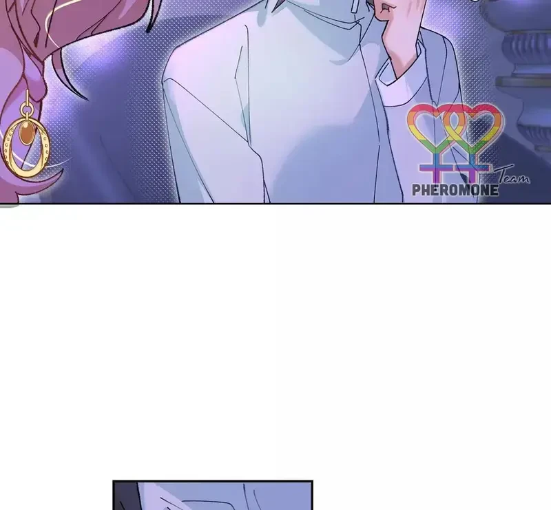 Run Run Rẩy Rẩy Chạy Khỏi Người Chapter 42 - Trang 24