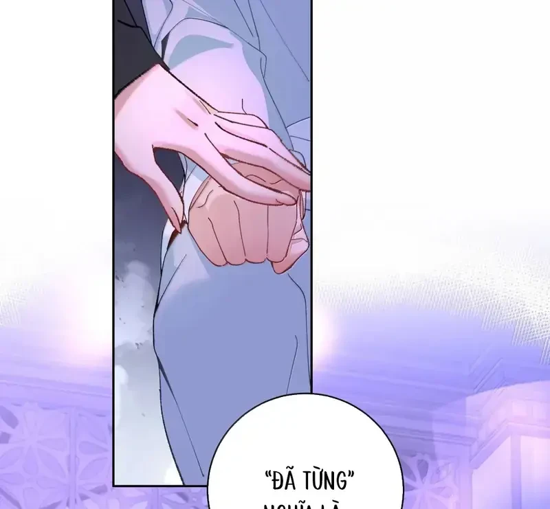 Run Run Rẩy Rẩy Chạy Khỏi Người Chapter 42 - Trang 25