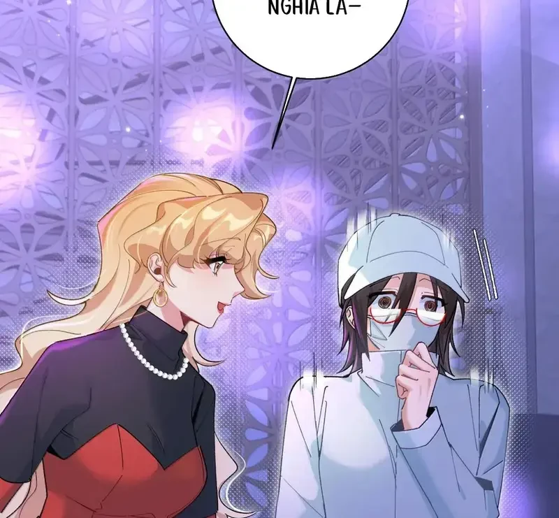 Run Run Rẩy Rẩy Chạy Khỏi Người Chapter 42 - Trang 26