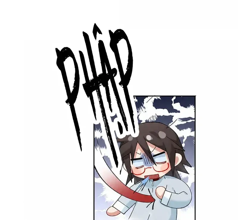 Run Run Rẩy Rẩy Chạy Khỏi Người Chapter 42 - Trang 29