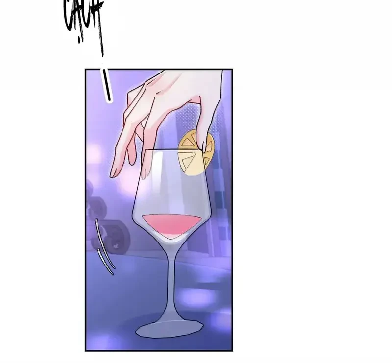 Run Run Rẩy Rẩy Chạy Khỏi Người Chapter 42 - Trang 31