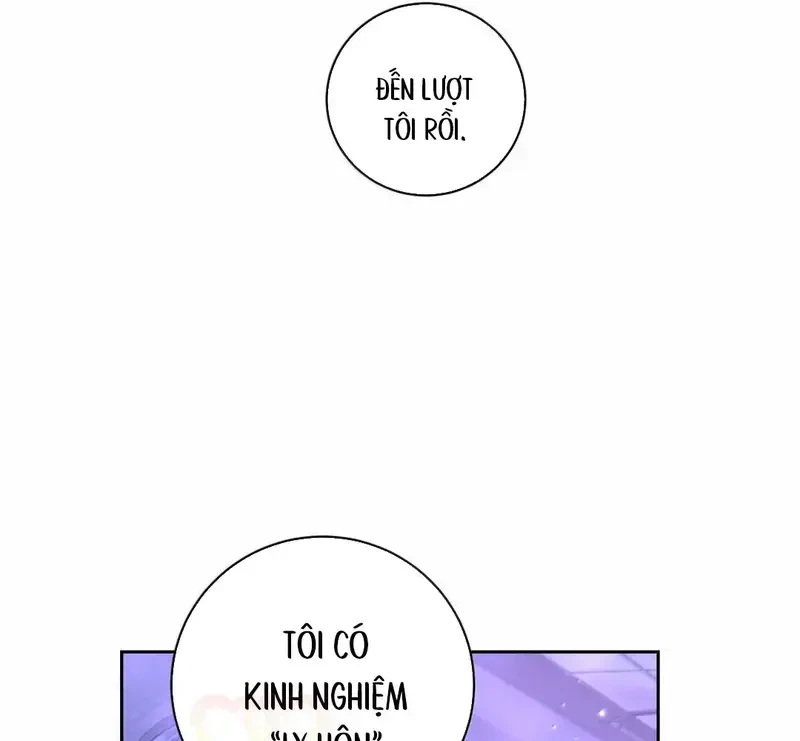 Run Run Rẩy Rẩy Chạy Khỏi Người Chapter 42 - Trang 32