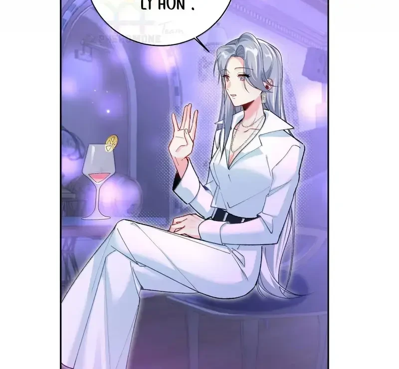 Run Run Rẩy Rẩy Chạy Khỏi Người Chapter 42 - Trang 33