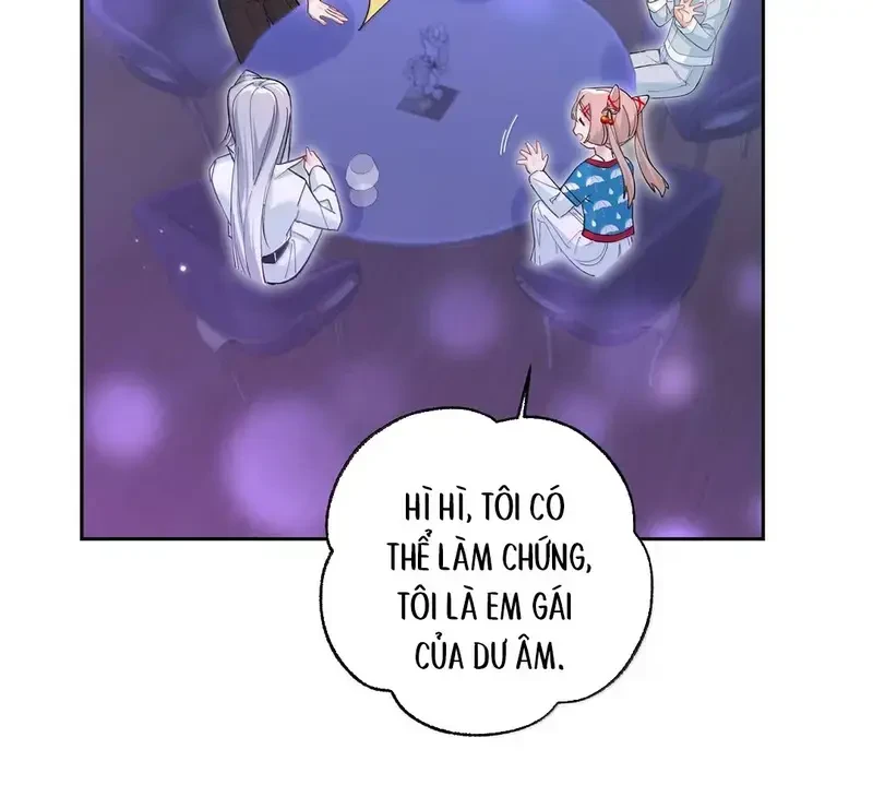 Run Run Rẩy Rẩy Chạy Khỏi Người Chapter 42 - Trang 37