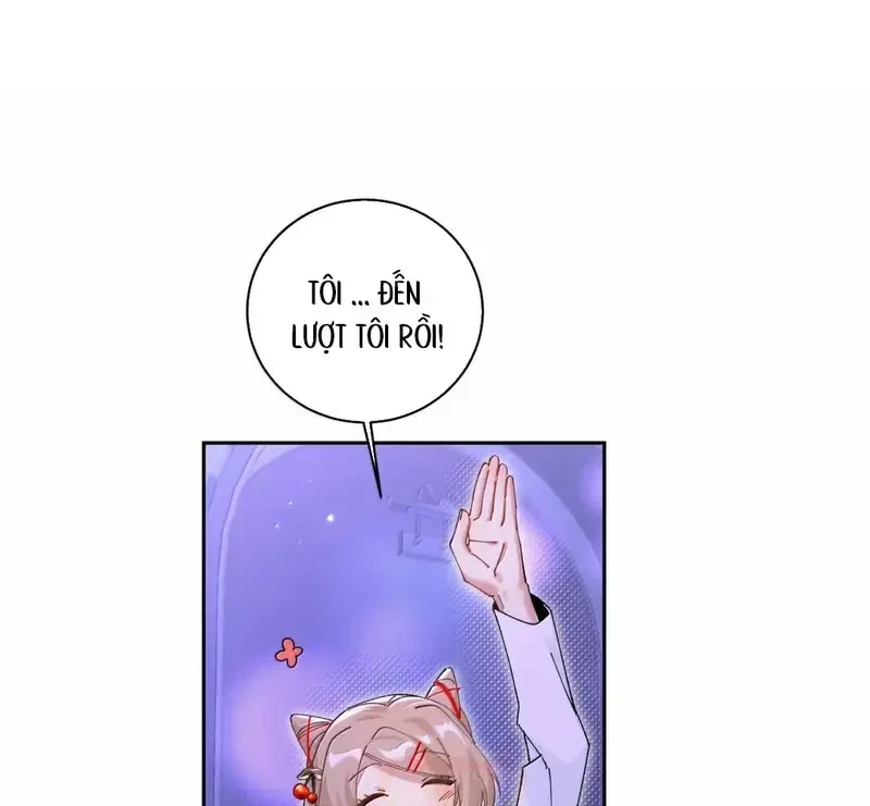 Run Run Rẩy Rẩy Chạy Khỏi Người Chapter 42 - Trang 42