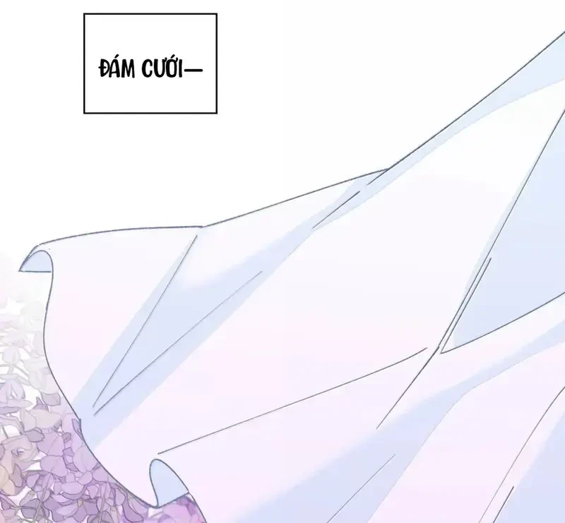 Run Run Rẩy Rẩy Chạy Khỏi Người Chapter 42 - Trang 46