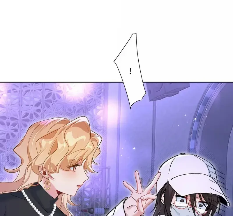 Run Run Rẩy Rẩy Chạy Khỏi Người Chapter 42 - Trang 6