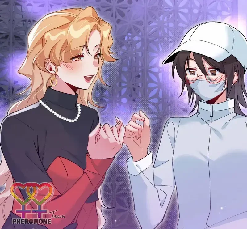 Run Run Rẩy Rẩy Chạy Khỏi Người Chapter 43 - Trang 27