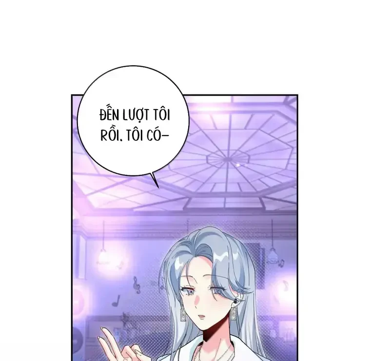 Run Run Rẩy Rẩy Chạy Khỏi Người Chapter 43 - Trang 40