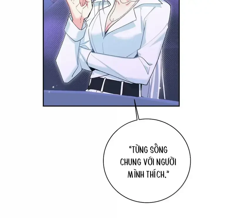 Run Run Rẩy Rẩy Chạy Khỏi Người Chapter 43 - Trang 41