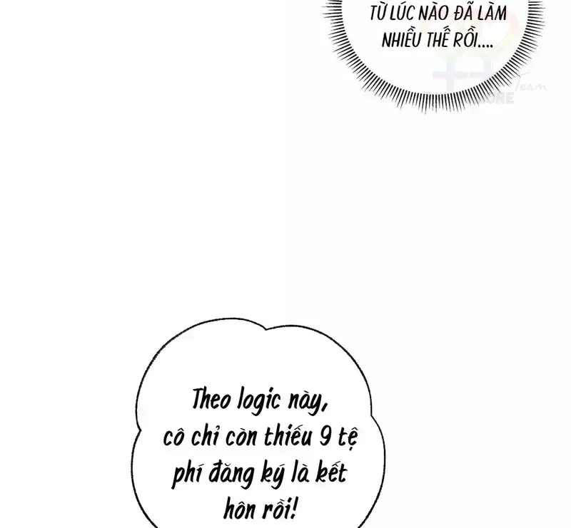 Run Run Rẩy Rẩy Chạy Khỏi Người Chapter 43 - Trang 48