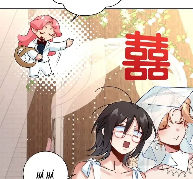 Run Run Rẩy Rẩy Chạy Khỏi Người Chapter 43 - Trang 49