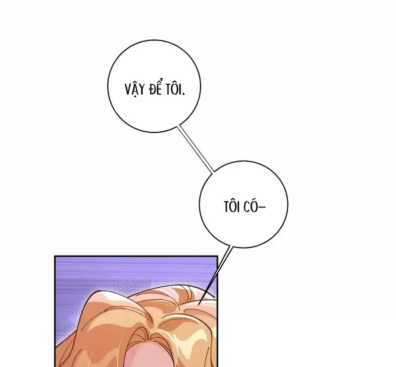 Run Run Rẩy Rẩy Chạy Khỏi Người Chapter 43 - Trang 6