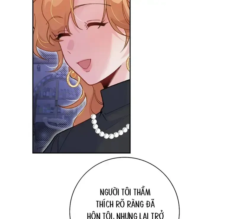 Run Run Rẩy Rẩy Chạy Khỏi Người Chapter 43 - Trang 7