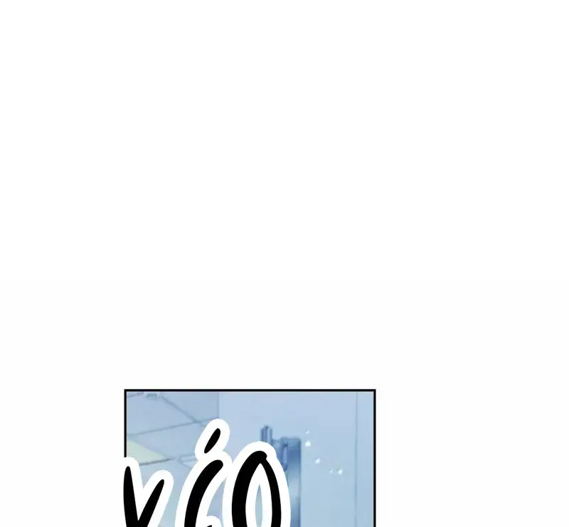 Run Run Rẩy Rẩy Chạy Khỏi Người Chapter 47 - Trang 16