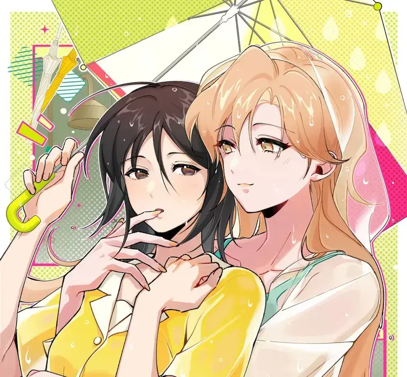 Run Run Rẩy Rẩy Chạy Khỏi Người Chapter 47 - Trang 2