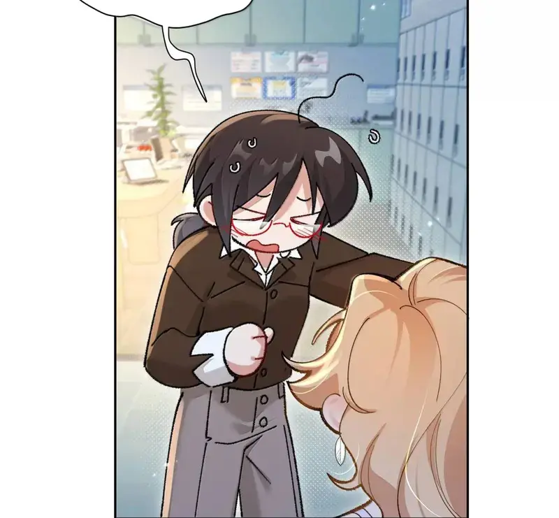 Run Run Rẩy Rẩy Chạy Khỏi Người Chapter 47 - Trang 20