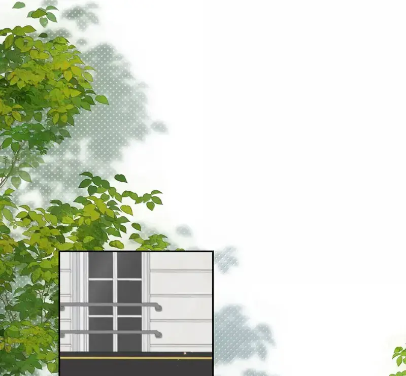 Run Run Rẩy Rẩy Chạy Khỏi Người Chapter 47 - Trang 36