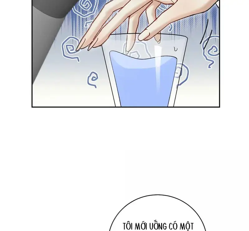 Run Run Rẩy Rẩy Chạy Khỏi Người Chapter 47 - Trang 48