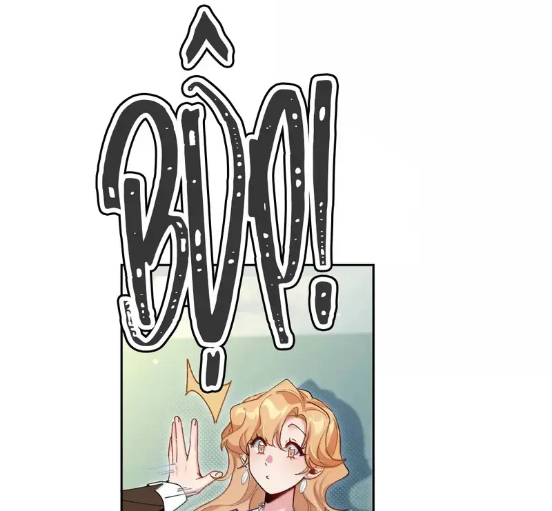 Run Run Rẩy Rẩy Chạy Khỏi Người Chapter 47 - Trang 6