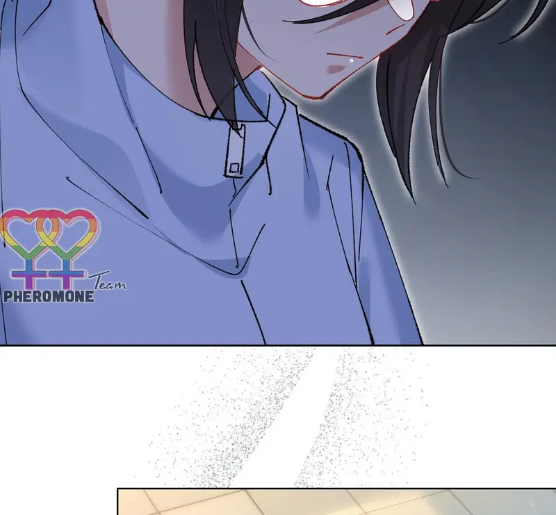 Run Run Rẩy Rẩy Chạy Khỏi Người Chapter 5 - Trang 41