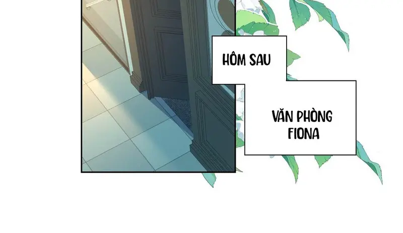 Run Run Rẩy Rẩy Chạy Khỏi Người Chapter 6 - Trang 20