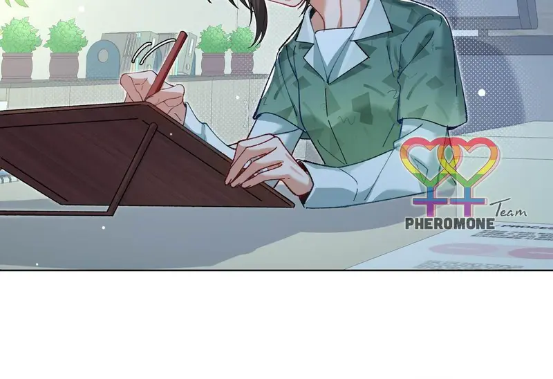 Run Run Rẩy Rẩy Chạy Khỏi Người Chapter 6 - Trang 29