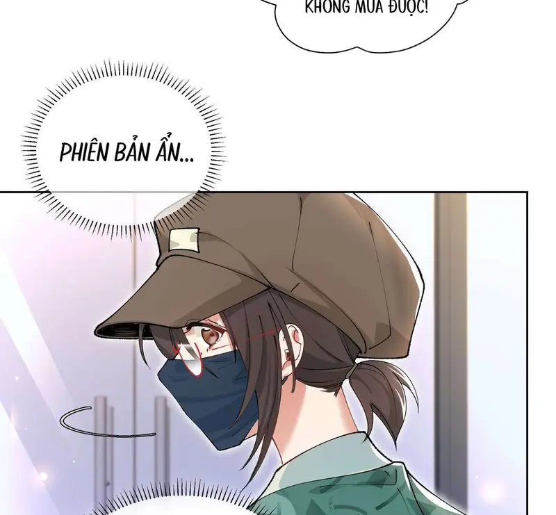 Run Run Rẩy Rẩy Chạy Khỏi Người Chapter 7 - Trang 27
